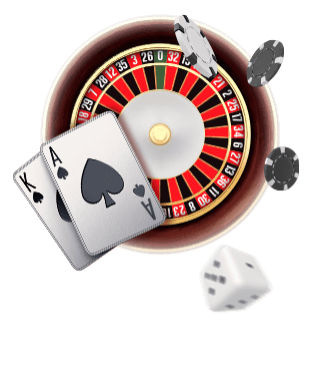 Officiële website van Boomerang Casino
